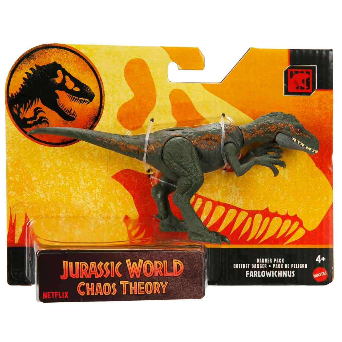 undefined - cac41_Jurassic_World_Tehlikeli_Dinozor_Paketi_HLN49.jpg