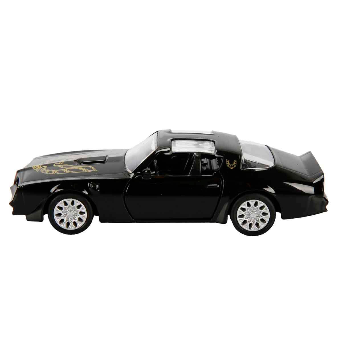 undefined - cac68_1_32_RMZ_City_Amerikan_Serisi_Die_Cast_Cek_Birak_M.jpg