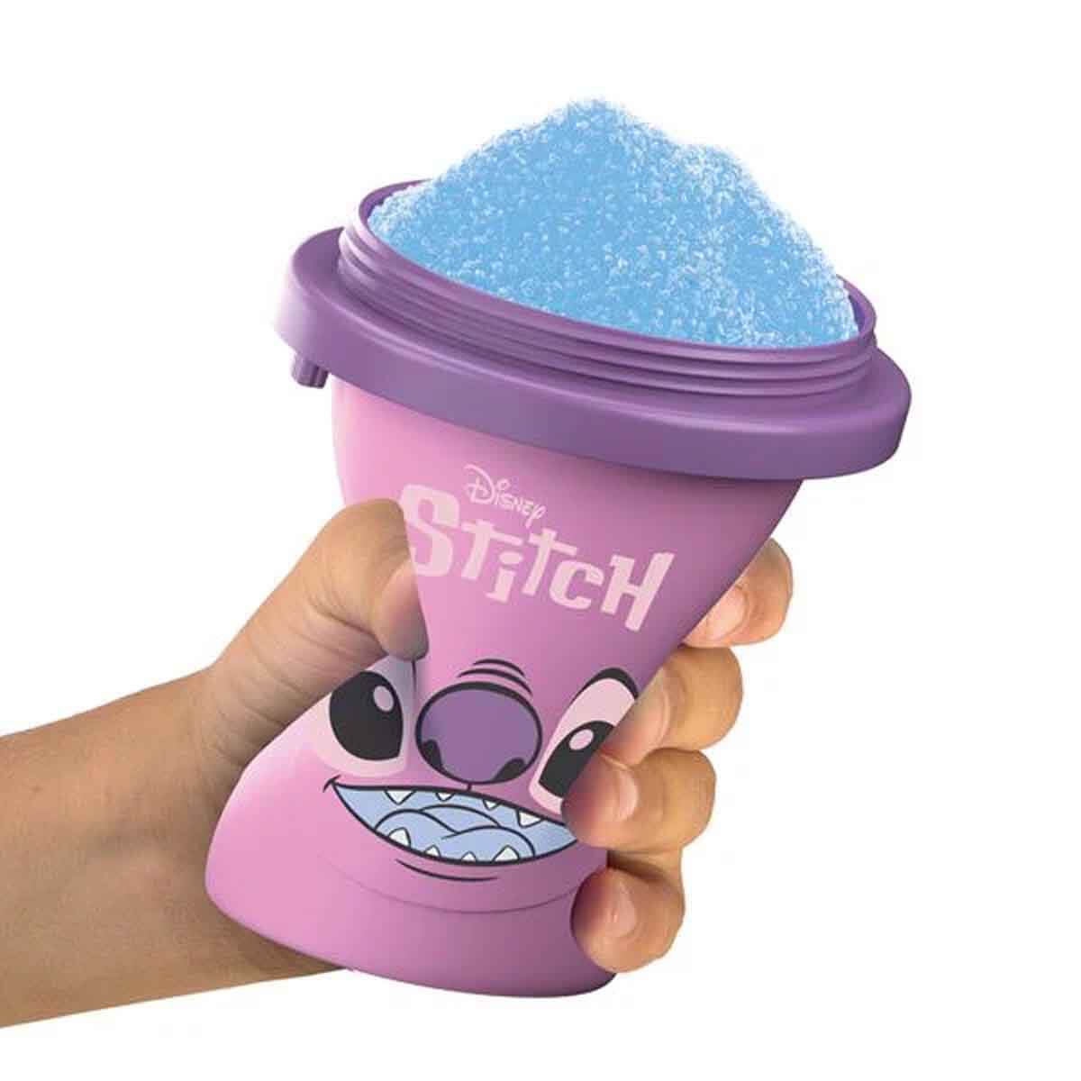 undefined - cac8a_Disney_Stitch_Dondurulmus_Buzlu_Icecek_Makinesi_.jpg