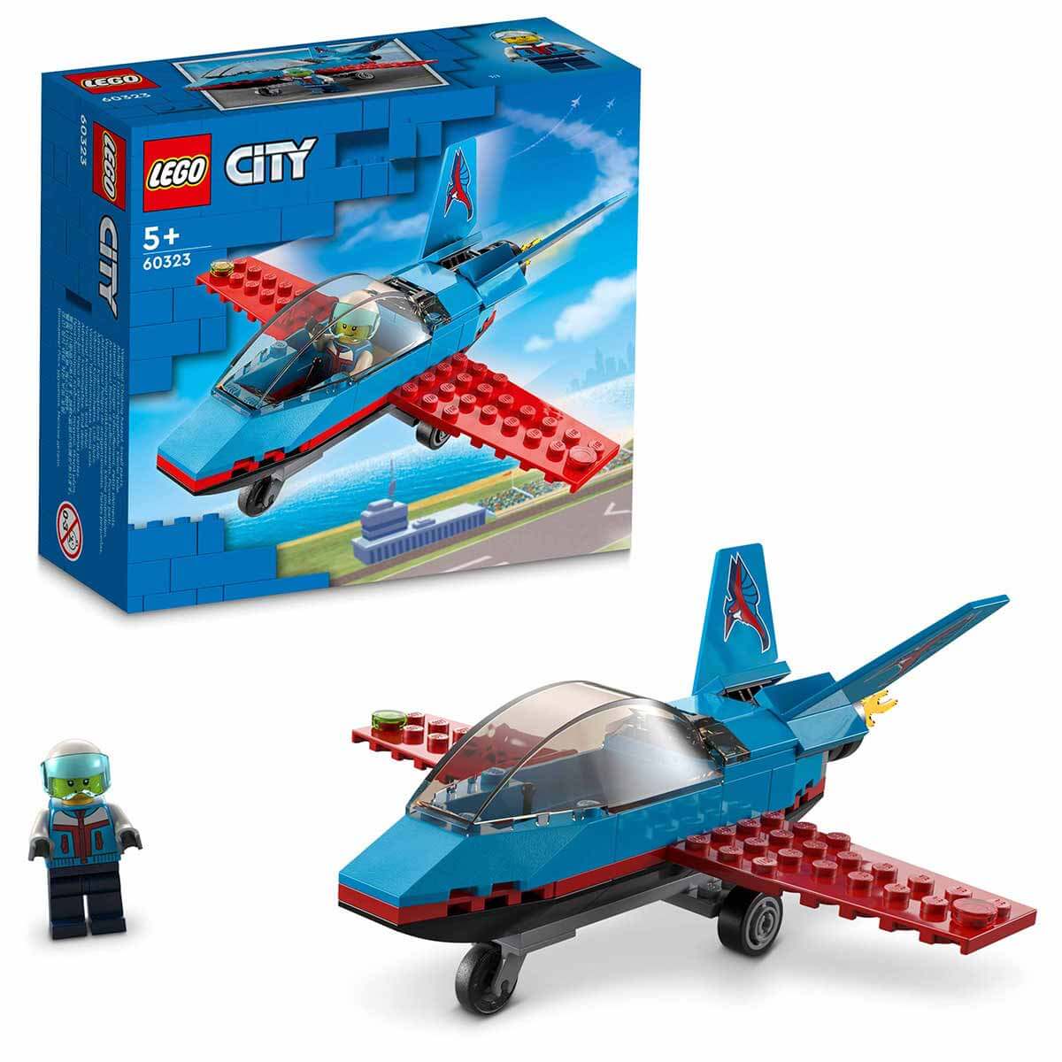 undefined - cac99_LEGO_City_Gosteri_Ucagi_60323.jpg