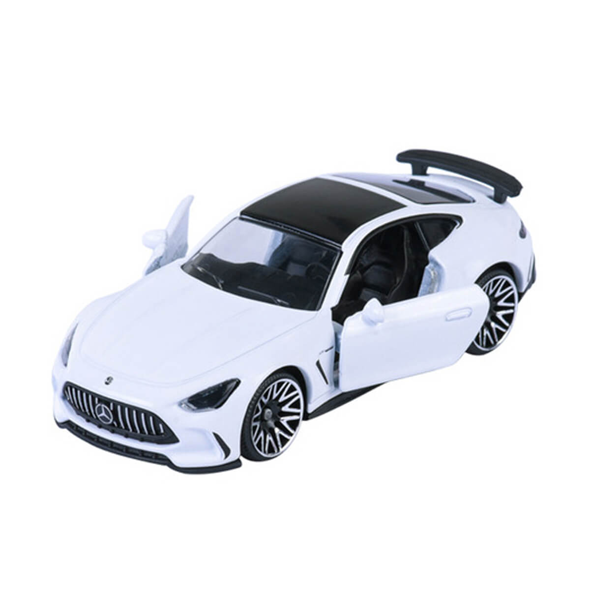 undefined - caca3_1_64_Majorette_Mercedes_AMG_Premium_Serisi_Die_Cas.jpg
