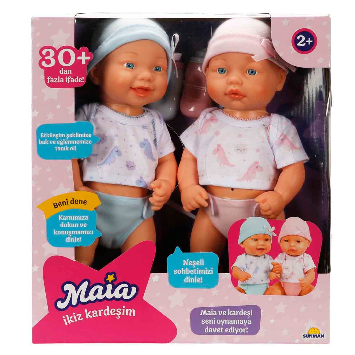 undefined - cacac_Sesli_Maia_Ikiz_Bebekler_32_cm_.jpg