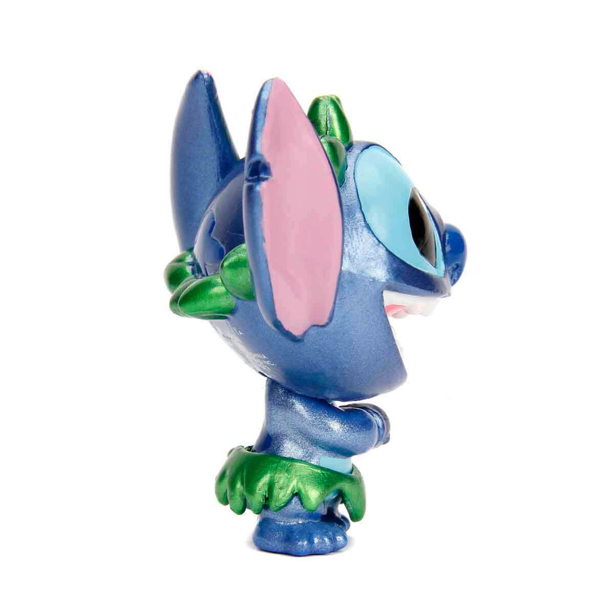 undefined - cacb7_Stitch_Metalfigs_Die_Cast_Mini_Figur.jpg