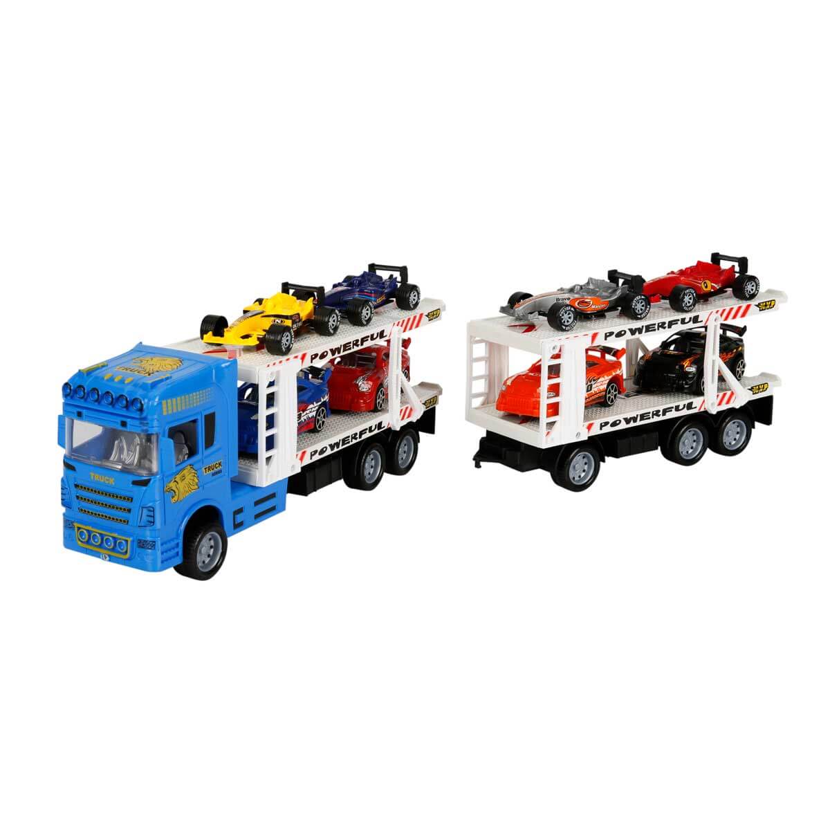 undefined - cacbf_1:32_Maxx_Wheels_Transporter_Tir_58_cm..jpg