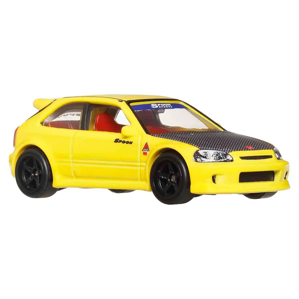 undefined - cacdb_164_Hot_Wheels_Premium_Car_Culture_2li_Paket_HBL96.jpg