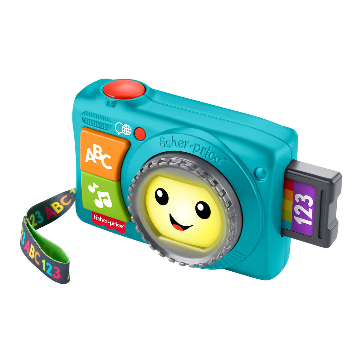 undefined - cad15_Fisher_Price_Eglen_ve_Ogren_Isikli_Kamera_JNV97.jpg