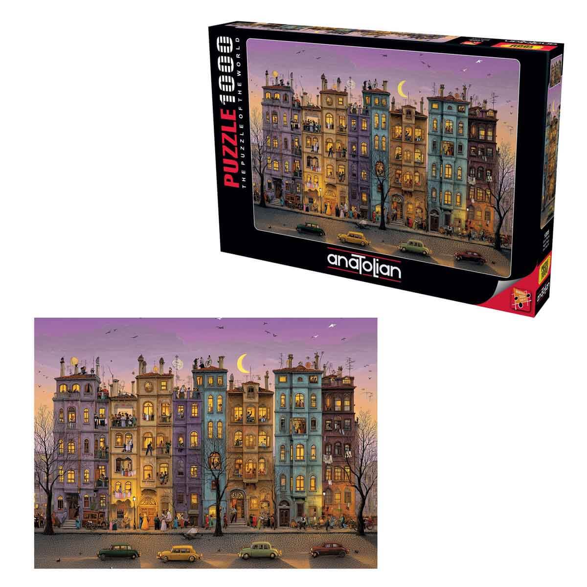 undefined - cad19_1000_Parca_Puzzle_Gece_Partisi.jpg