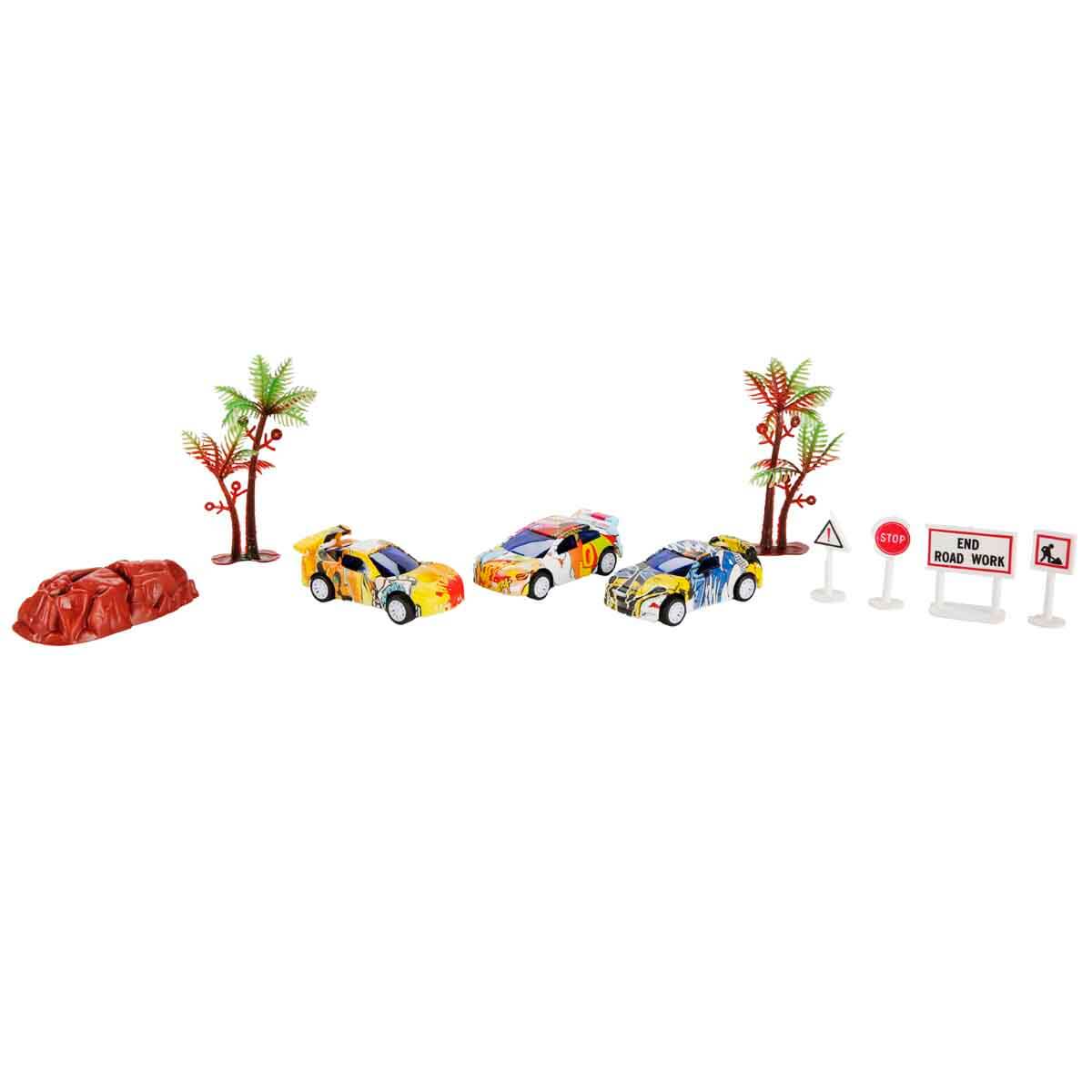 undefined - cad21_Maxx_Wheels_Cek_Birak_Arabali_Oyun_Seti.jpg