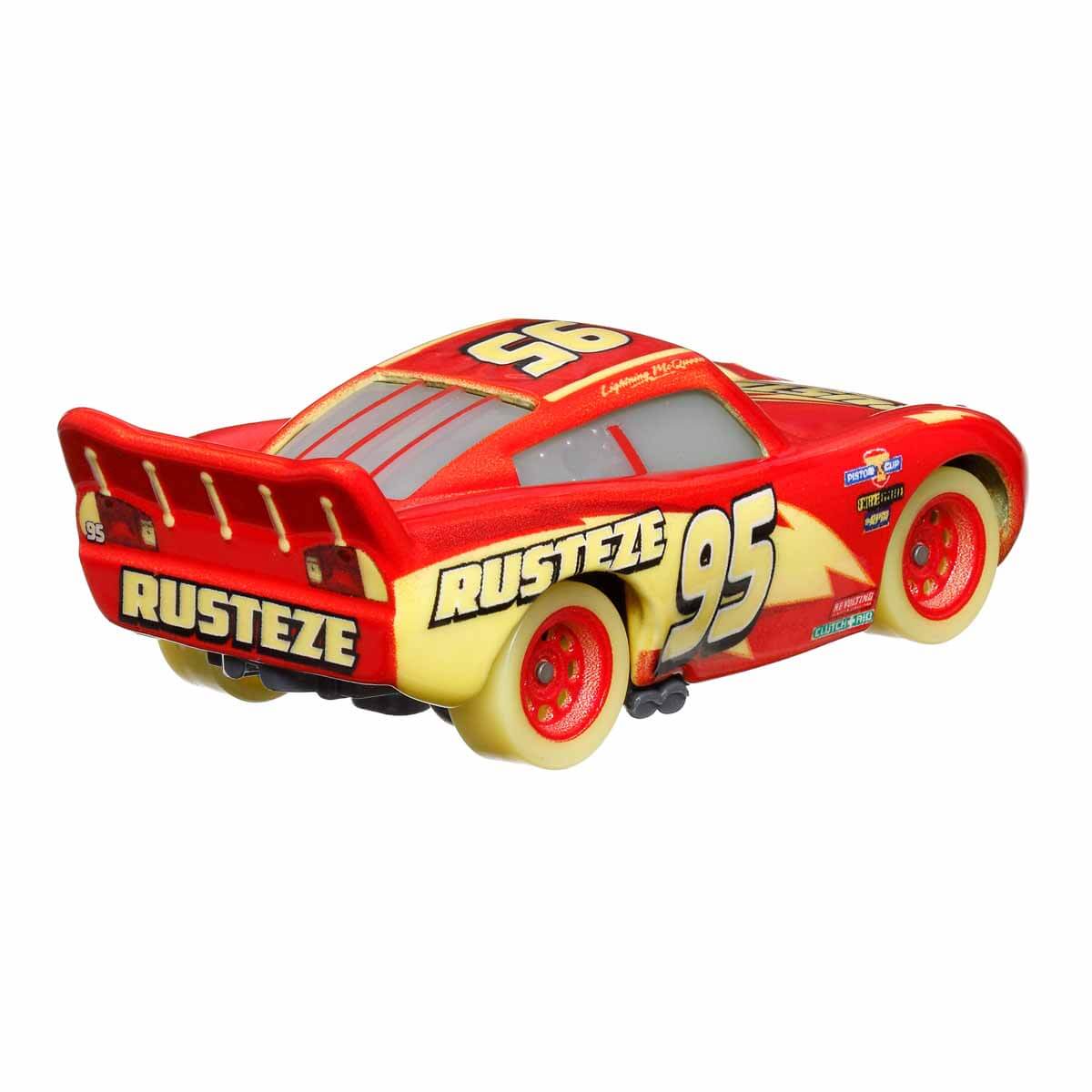 undefined - cad32_Cars_Karanlikta_Parlayan_Yariscilar_Tekli_Karakter.jpg