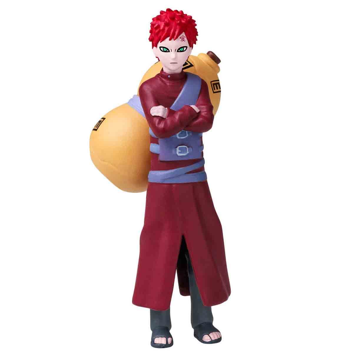 undefined - cad3b_Naruto_Koleksiyon_Surpriz_Figur_Paketi.jpg