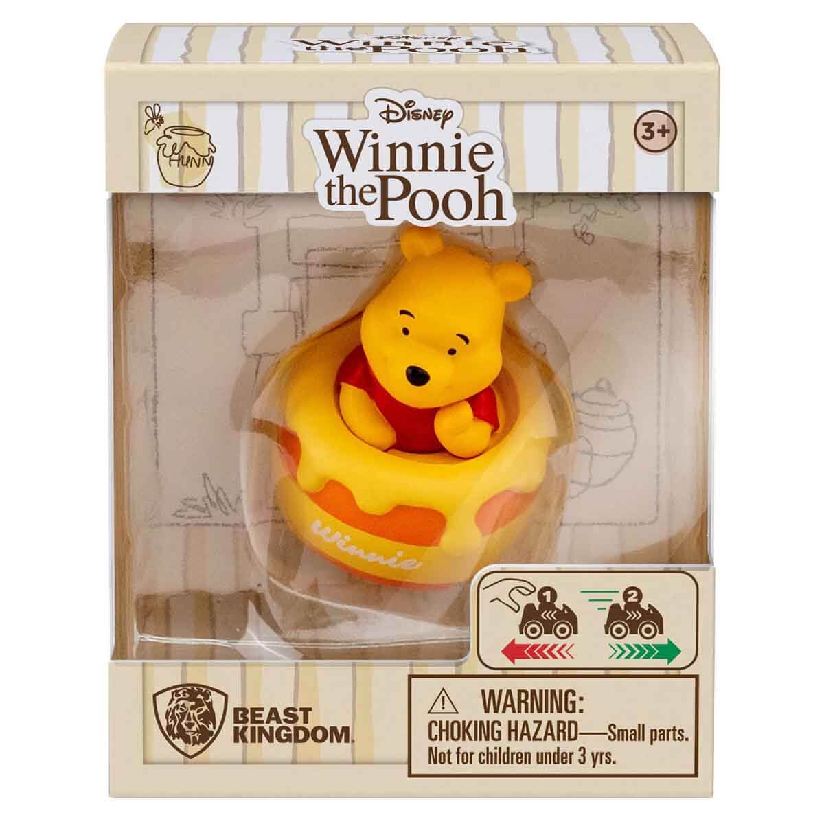 undefined - cad41_Winnie_The_Pooh_Zoom_Hero_Serisi_Cek_Birak_Figurlu.jpg