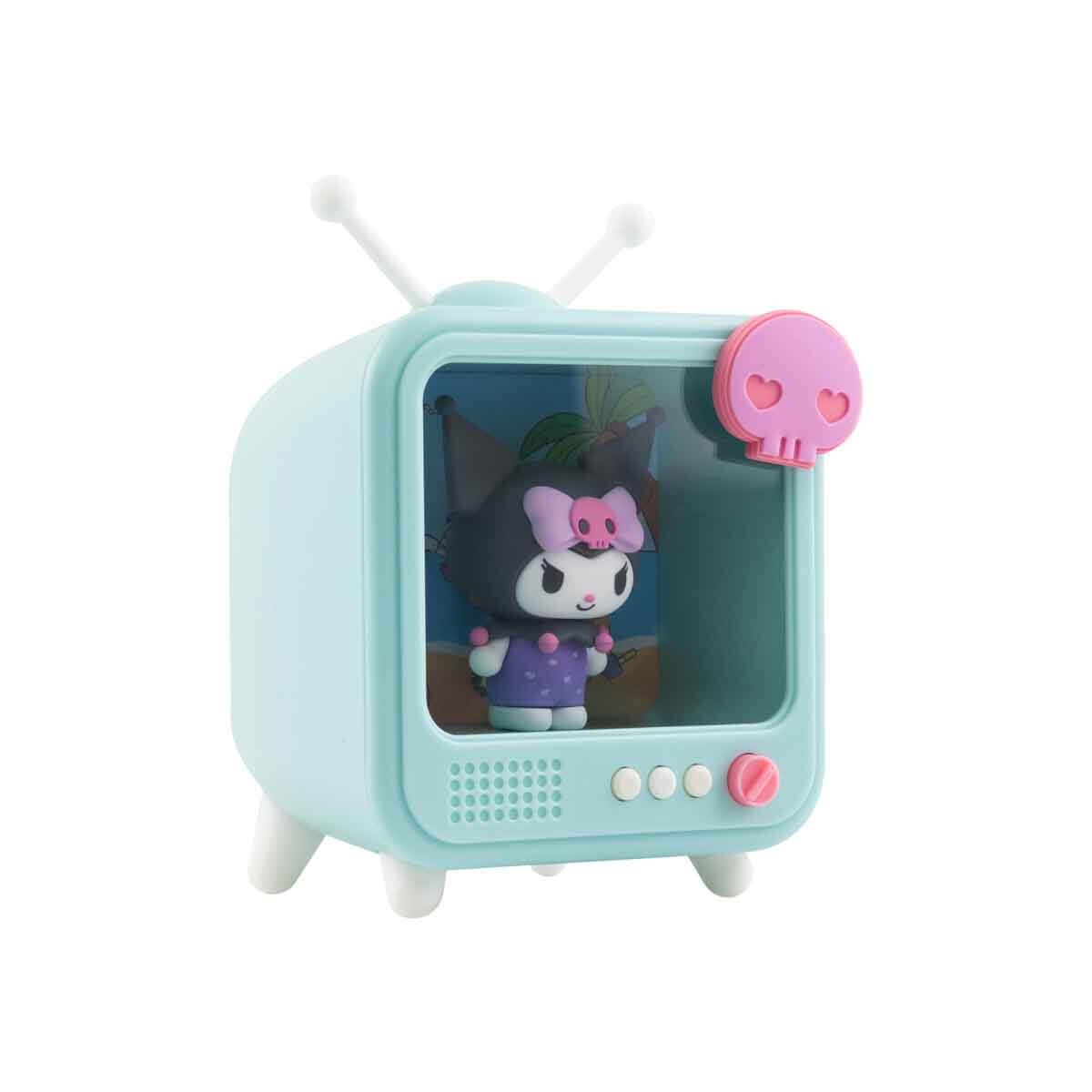undefined - cad79_Hello_Kitty_and_Friends_Tv_Light_Up_Figuru.jpg