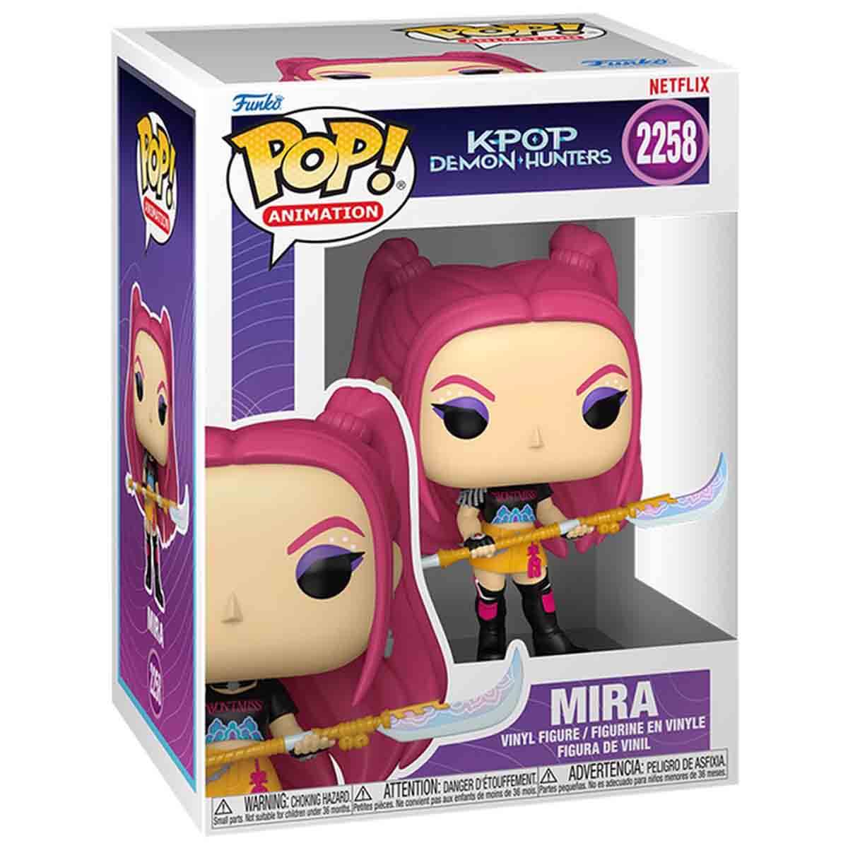 undefined - cadac_Funko_Pop_K_Pop_Demon_Hunters_Mira.jpg