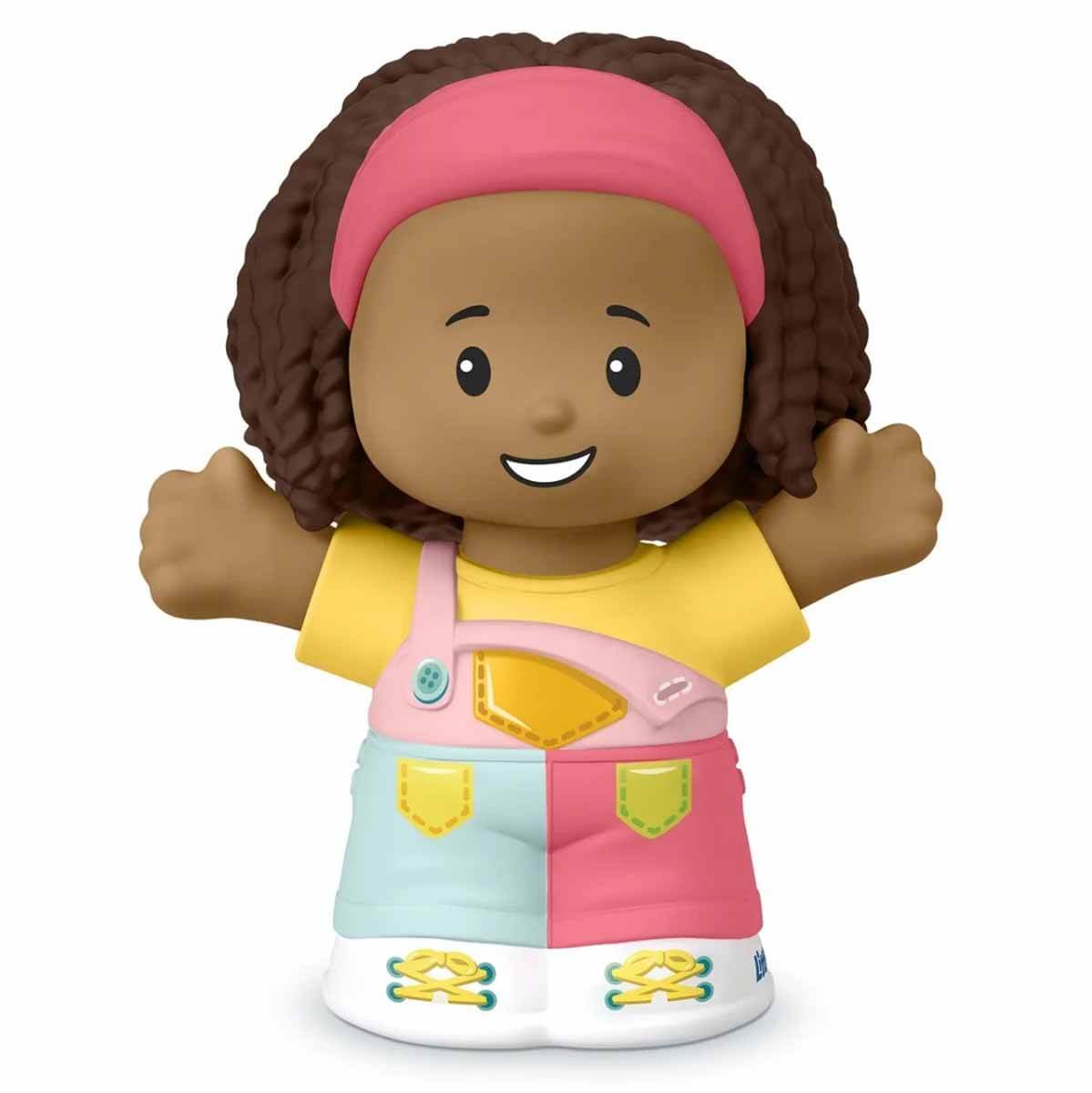 undefined - cadcd_Fisher_Price_Little_People_Karakterleri_DVP63.jpg