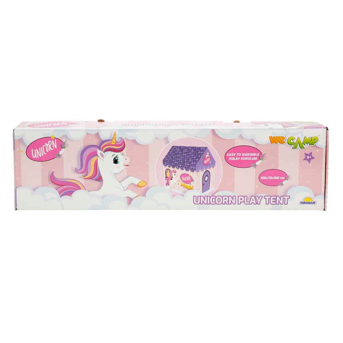 undefined - caddf_Unicorn_Magic_Oyun_Cadiri.jpg