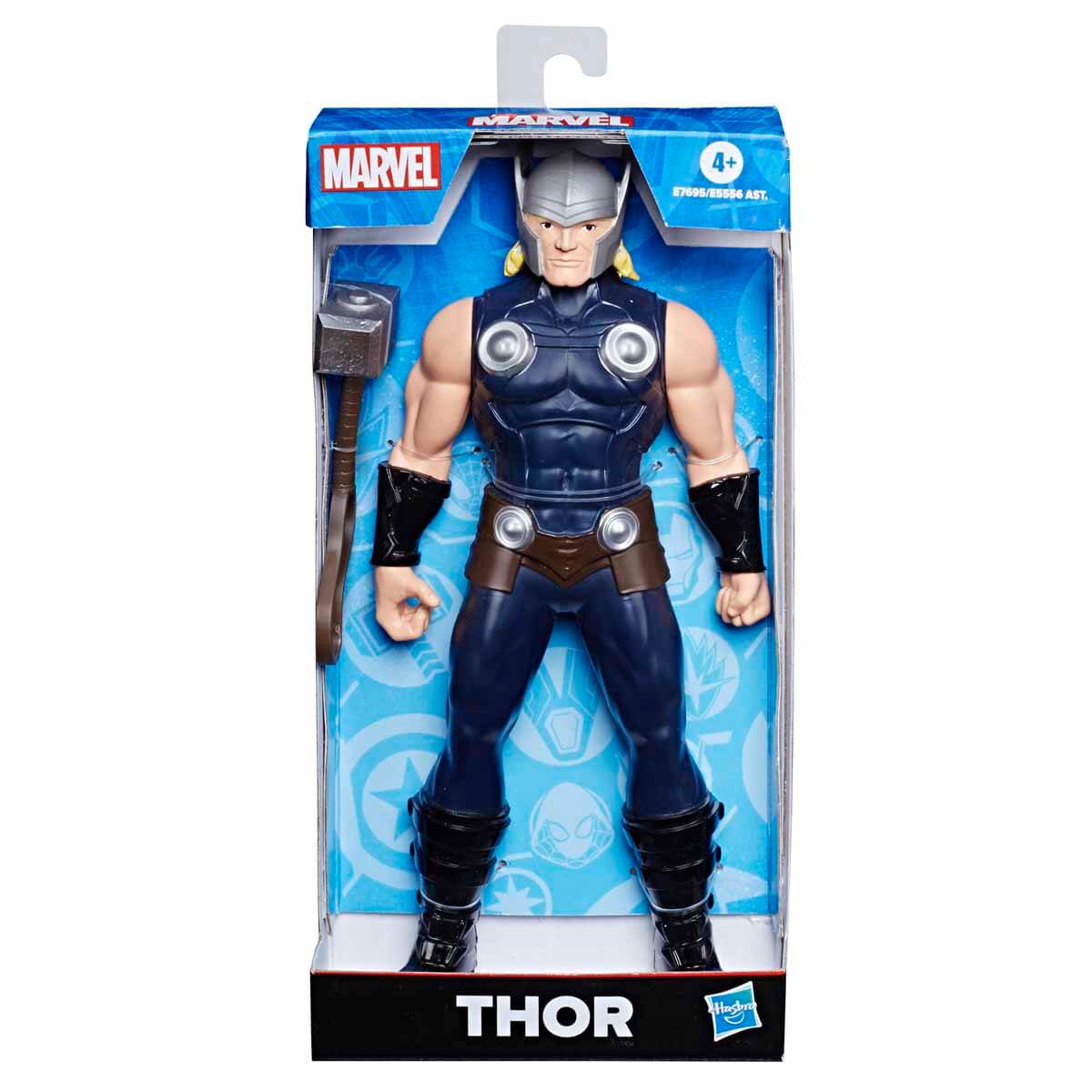undefined - cade3_Marvel_Klasik_Figur_E5556.jpg