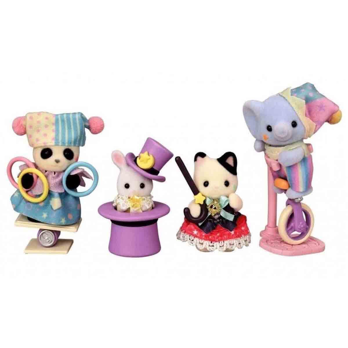 undefined - cadf8_Sylvanian_Families_Gosteri_Zamani_Bebekleri.jpg
