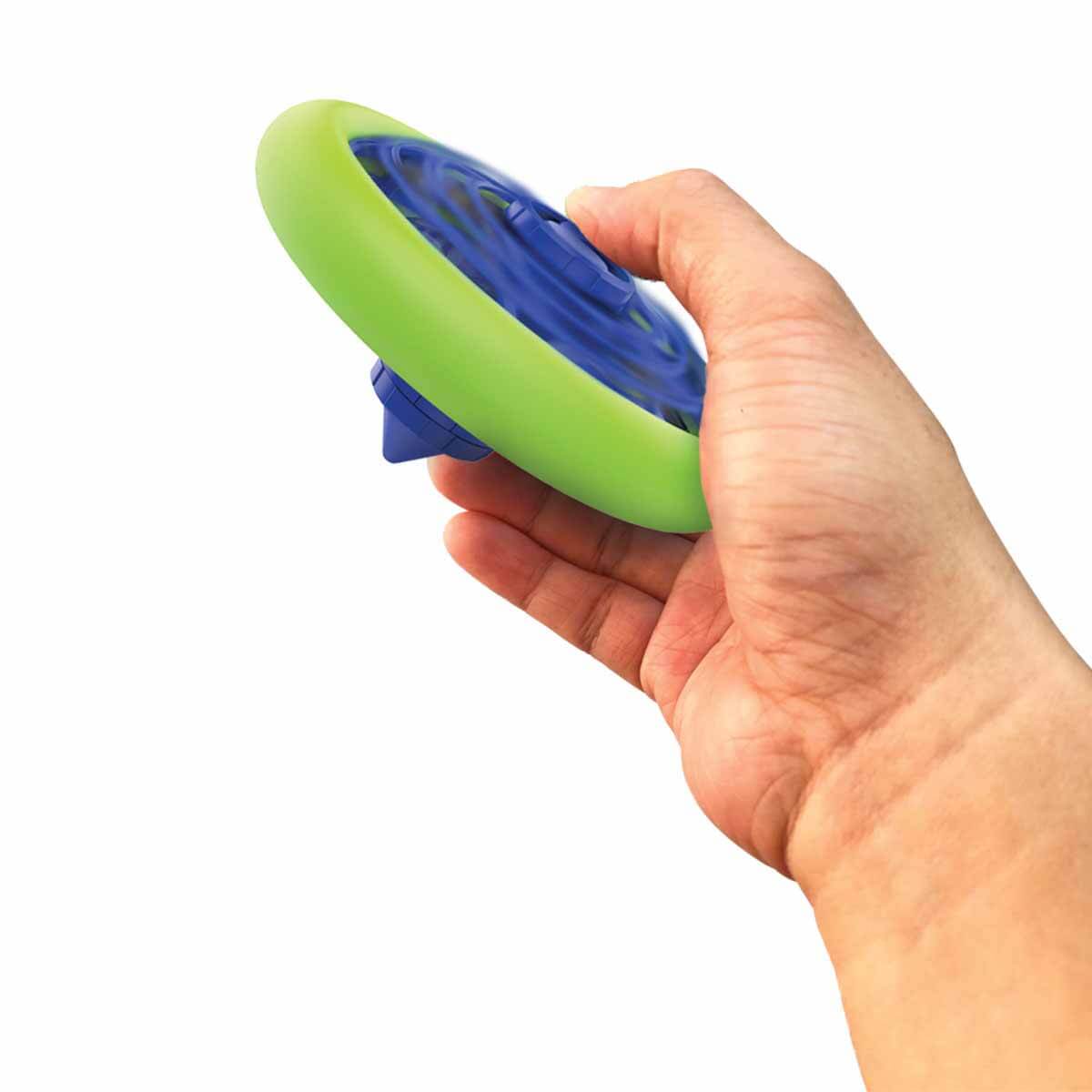undefined - cadfd_Silverlit_Isikli_USB_Sarjli_Bumper_Spin.jpg