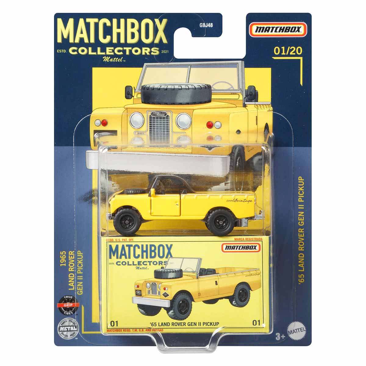 undefined - cae07_MATCHBOX_Superfast_50__Yil_Serisi_GBJ48.jpg