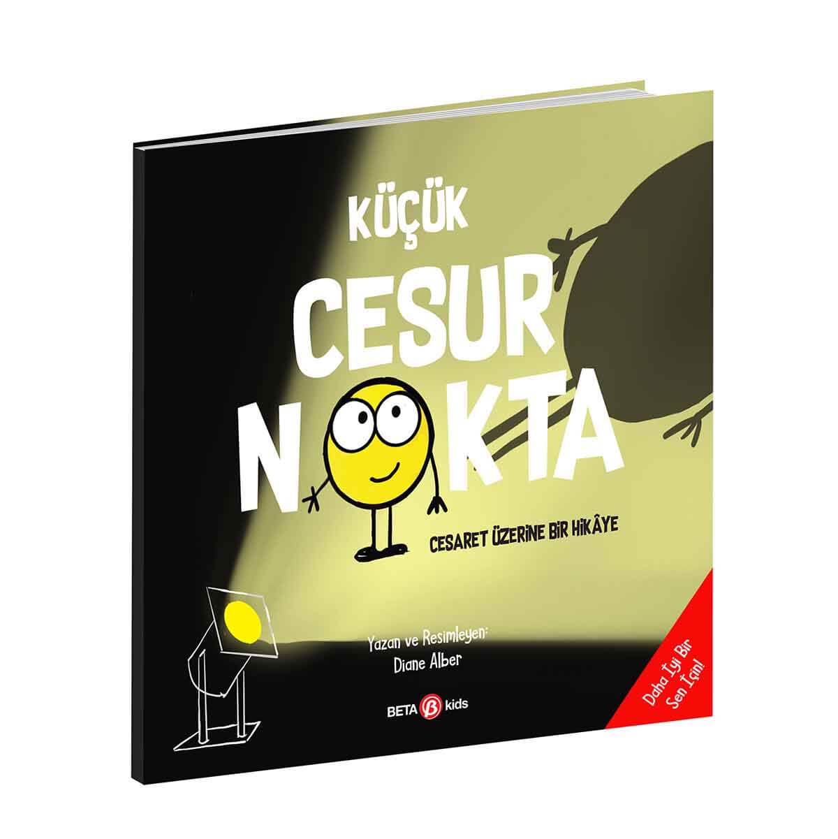 undefined - cae15_Kucuk_Cesur_Nokta.jpg