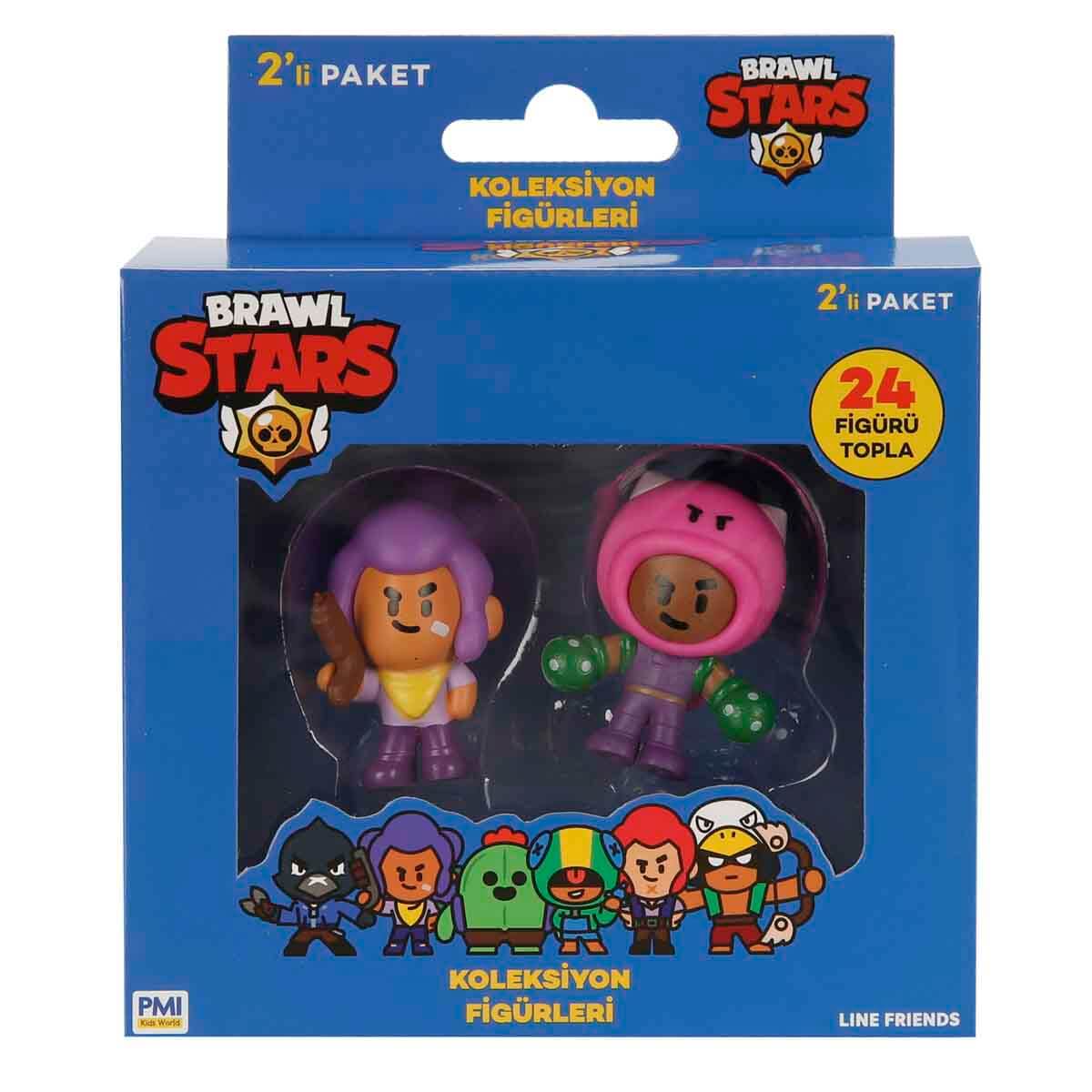 undefined - cae1b_Brawl_Stars_2___li_Figur_Seti_S1.jpg