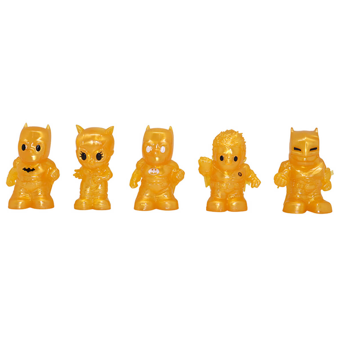 undefined - cae3c_Ooshies_DC_Batman_5___li_Figur_Seti_HHD12000.jpg