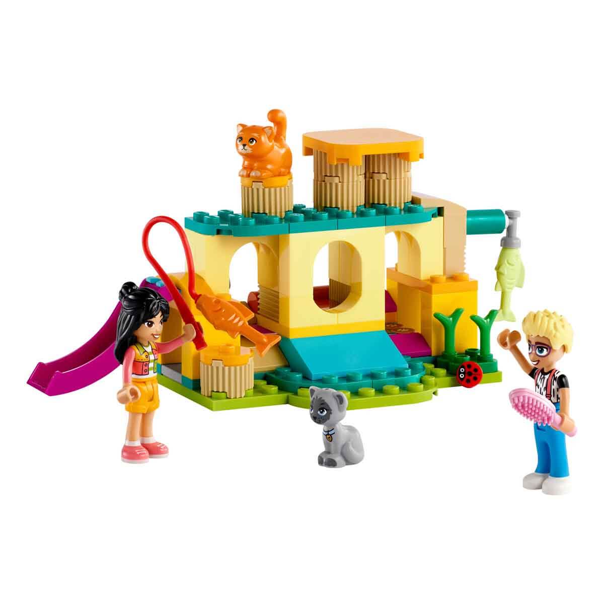 undefined - cae64_LEGO___Friends_Kedi_Oyun_Parki_Macerasi_42612_.jpg