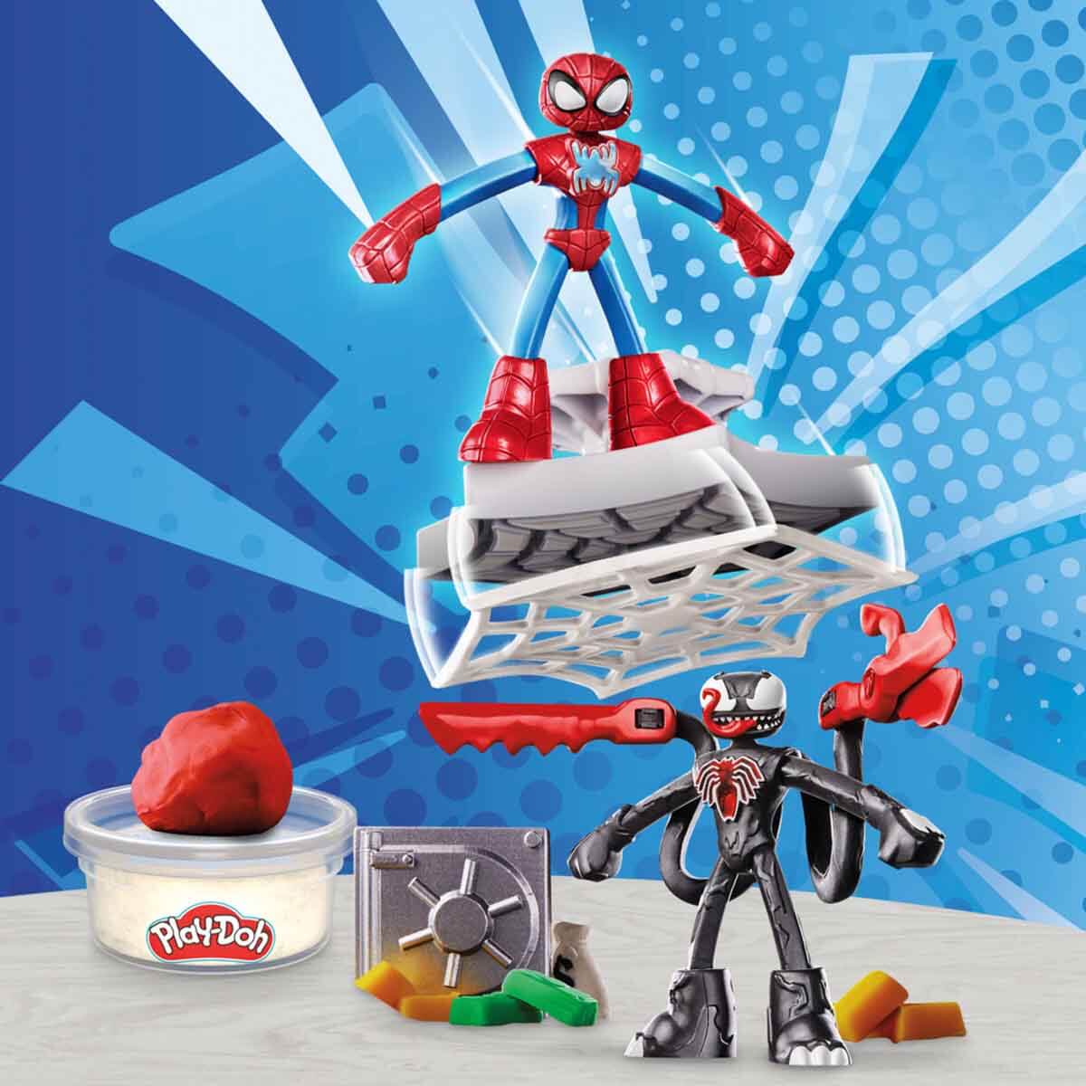 undefined - cae7d_Play_Doh_Marvel_Spider_Man_Firlatma_ve_Dilimle_Sav.jpg