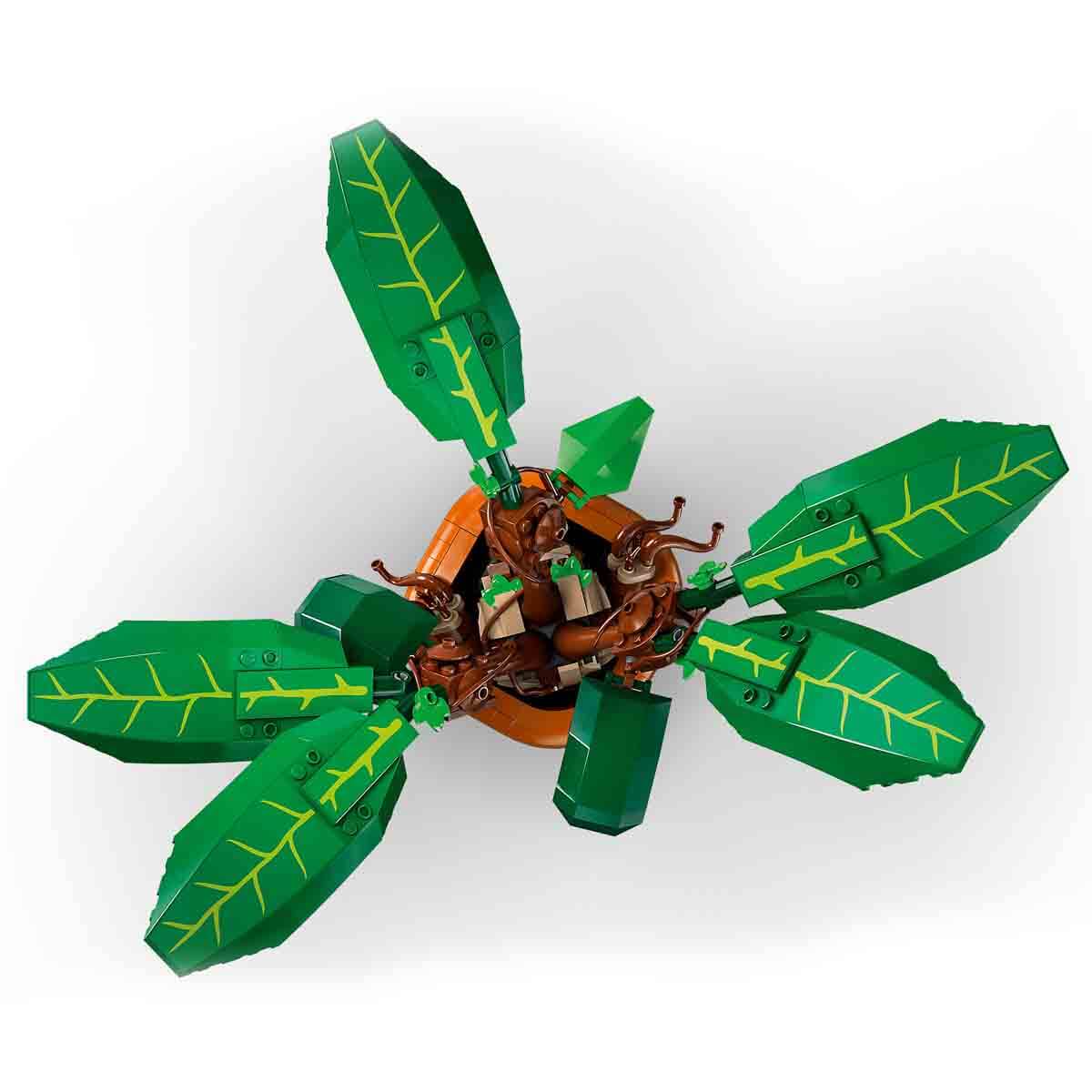 undefined - cae93_LEGO_Harry_Potter_Adamotu_76433_.jpg