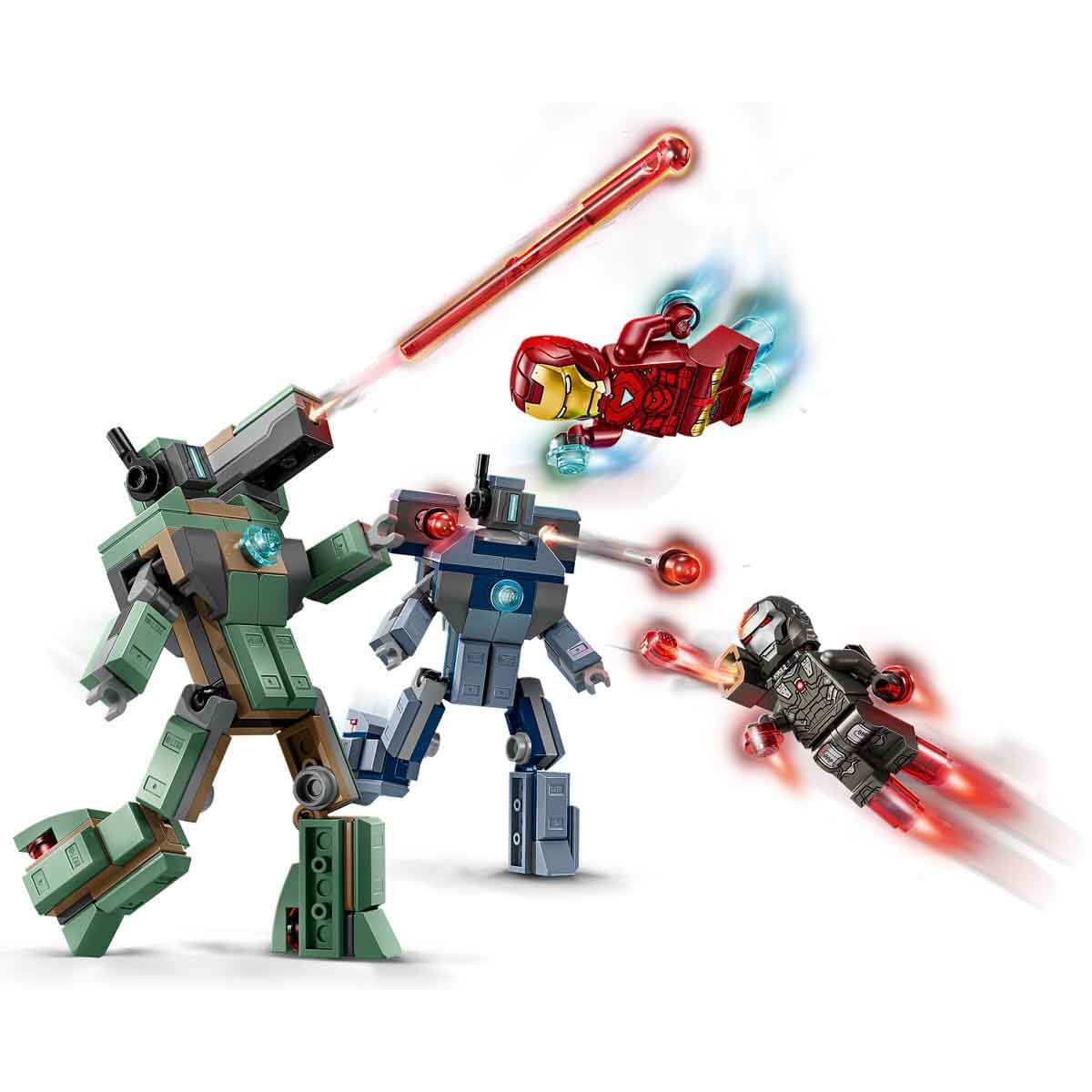 undefined - cae97_LEGO____Marvel_Iron_Man_ve_War_Machine__Hammer_Ins.jpg
