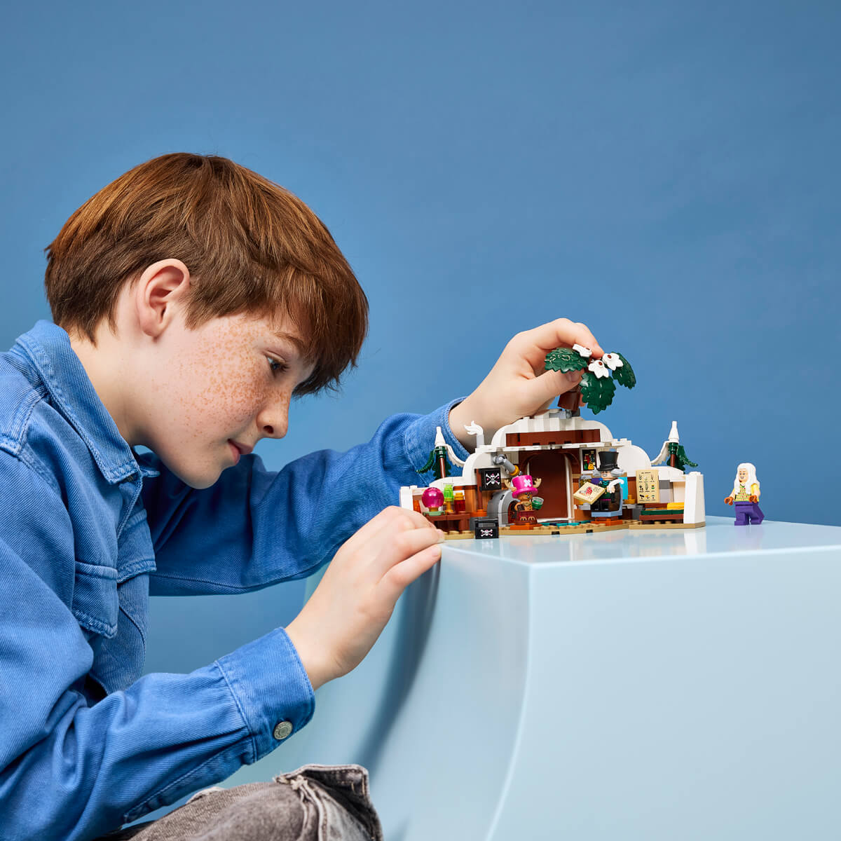 undefined - cae9b_LEGO_ONE_PIECE_Dr._Hiriluk___un_Siginagi_75641.jpg