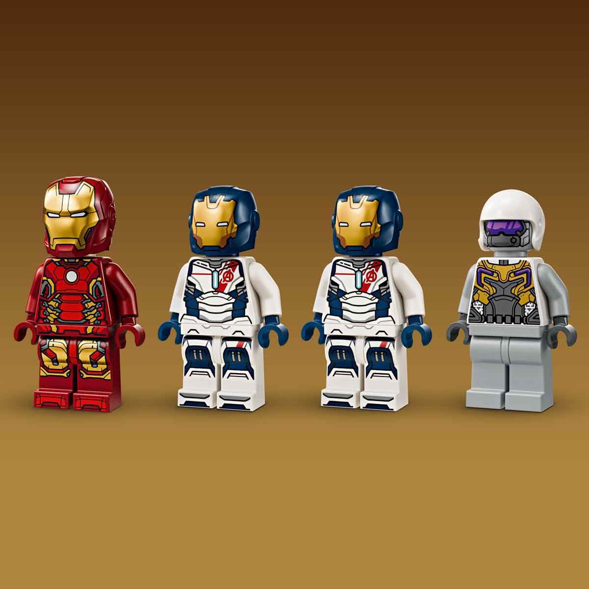 undefined - cae9d_LEGO_Marvel_Iron_Man_ve_Iron_Ordusu_Hydra_Soldiera.jpg