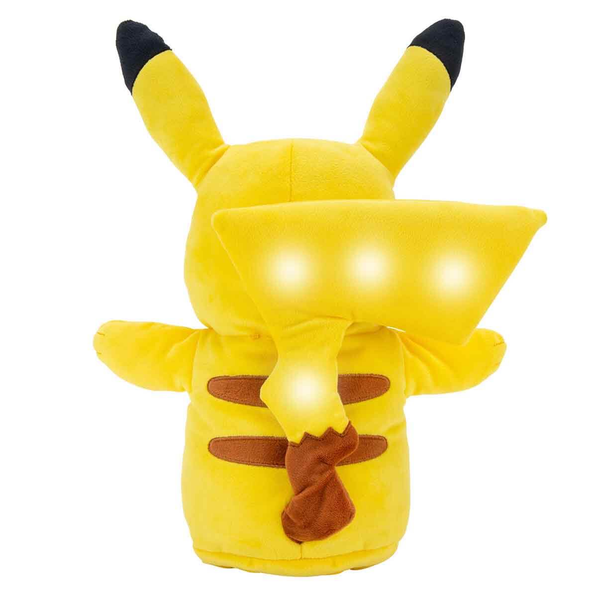 undefined - caea0_Sesli_ve_Isikli_Pokemon_Pikachu_Interaktif_Pelus_.jpg
