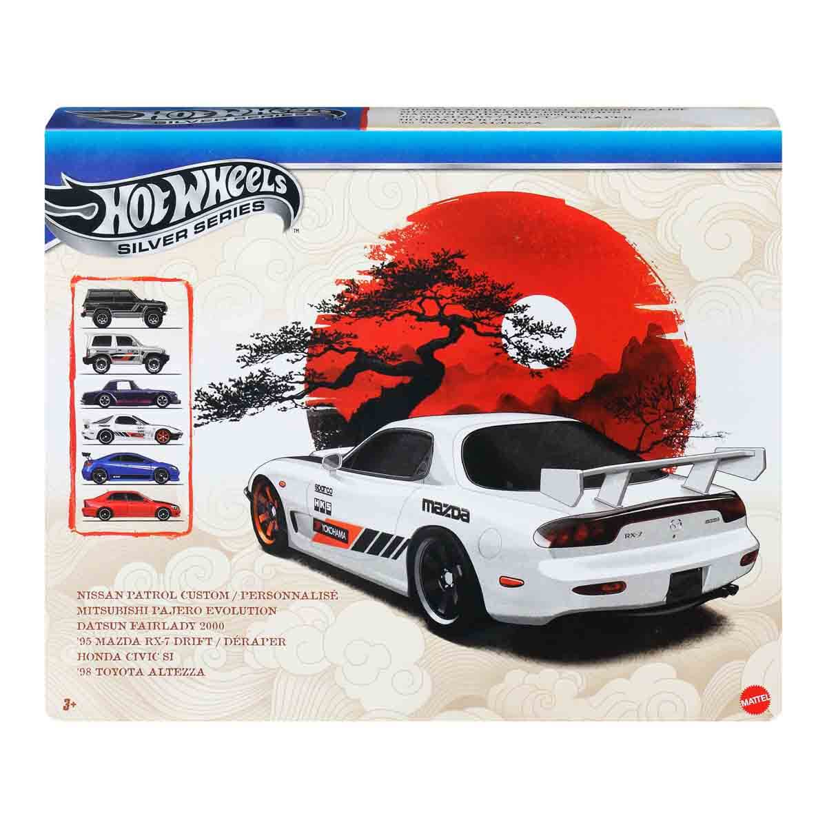 undefined - caea2_1_64_Hot_Wheels_Silver_Series_Japon_Temali_6___li_.jpg