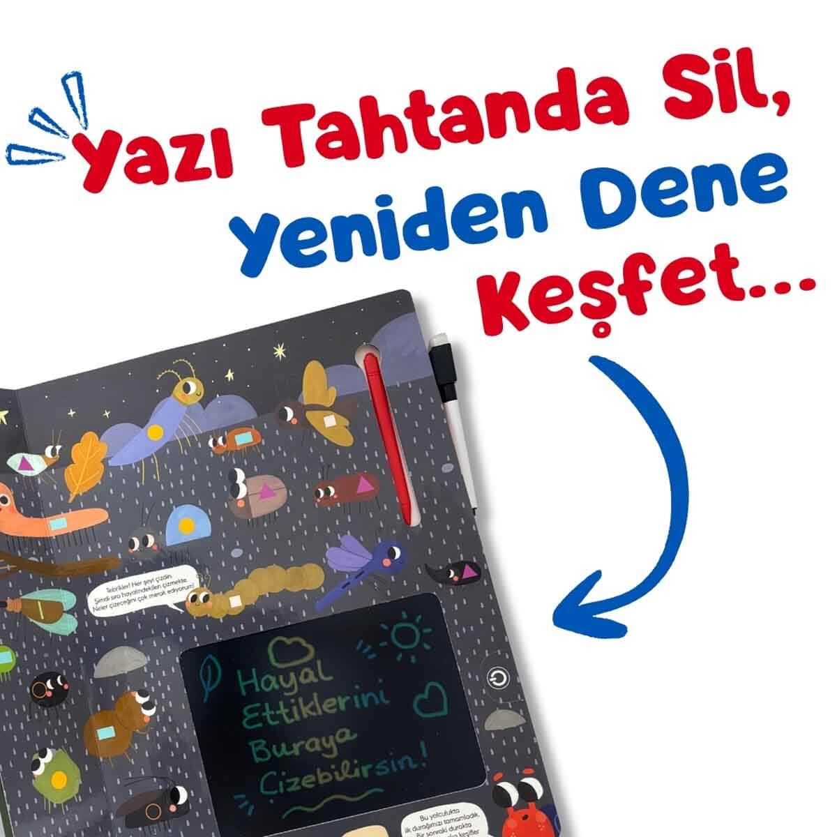 undefined - caeb9_Ciz_Ciz_Zeki_Salyangoz_Dusunme_Becerileri_Tabletli.jpg