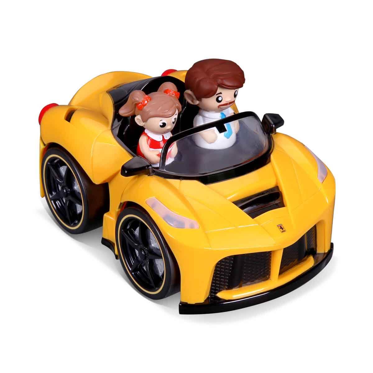 undefined - caeef_Sesli_ve_Isikli_Ferrari_Ziplayan_Figurlu_Araba_.jpg
