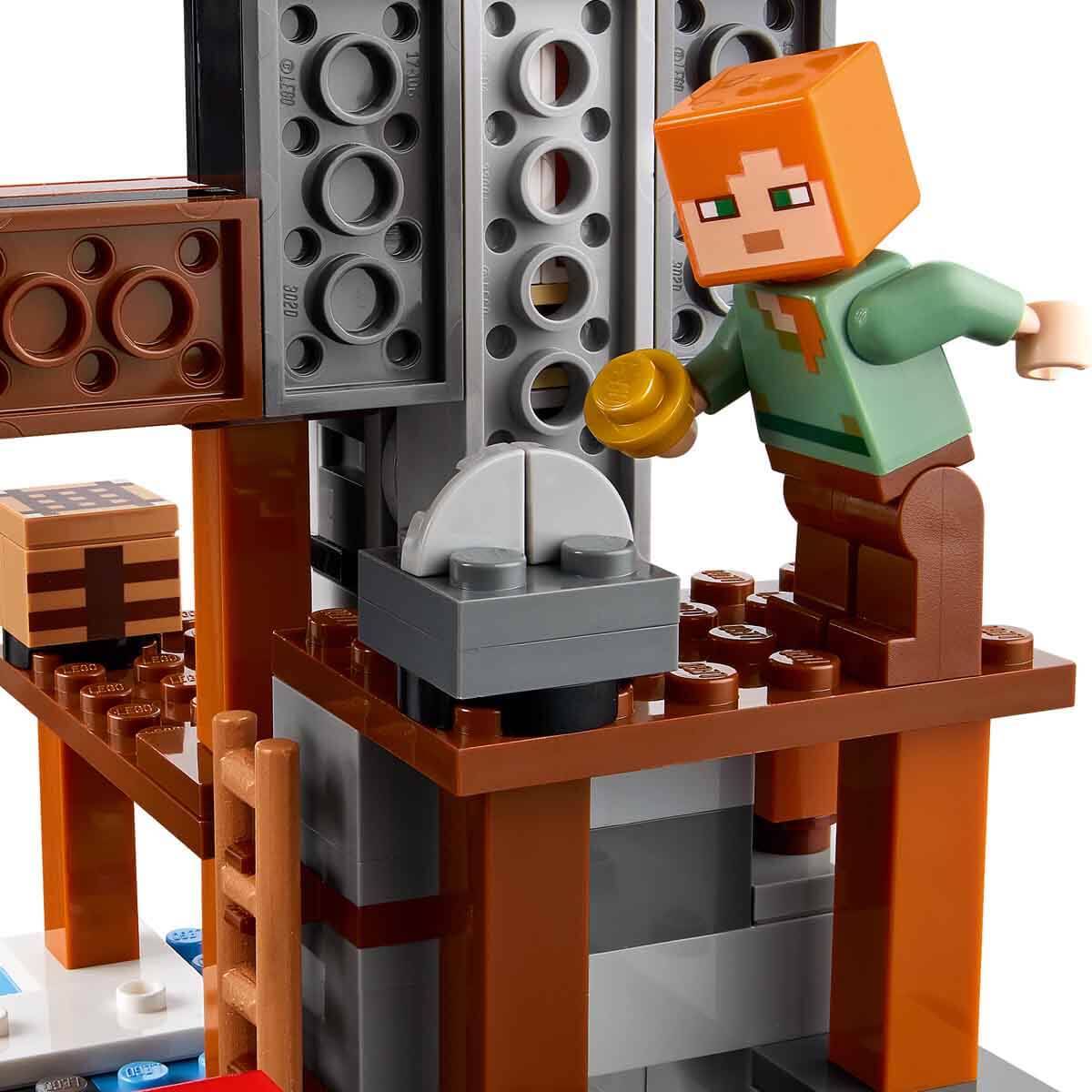 undefined - caef0_LEGO_Minecraft_Kazma_Madeni_21277_.jpg
