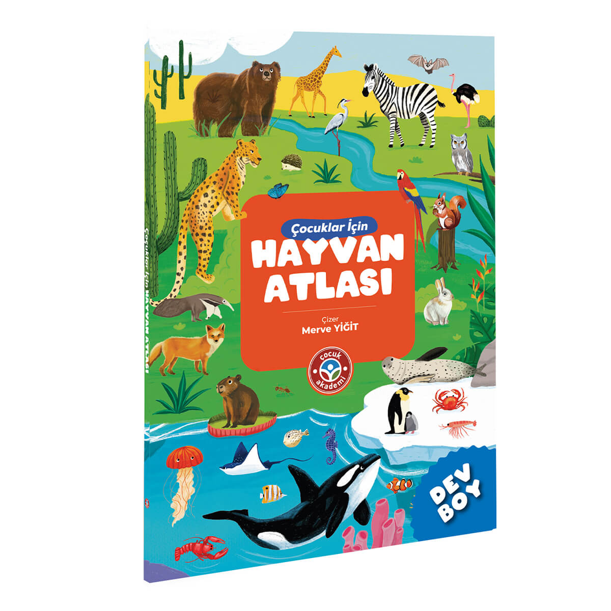 undefined - caeff_Cocuk_Akademi_Cocuklar_Icin_Hayvan_Atlasi.jpg