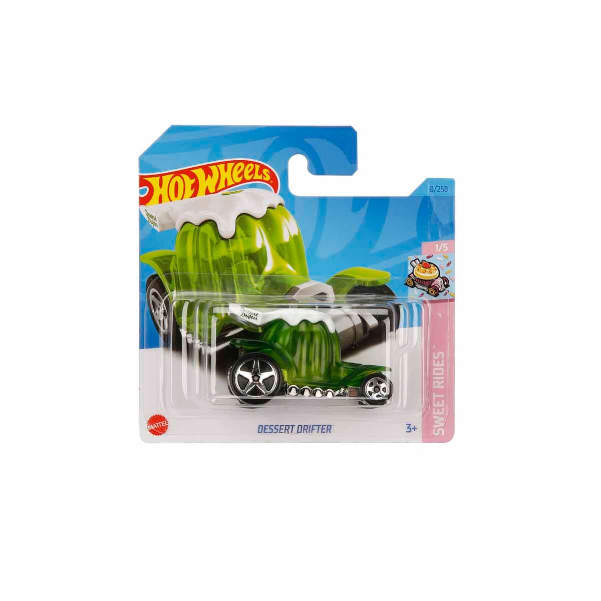 undefined - caf38_Hot_Wheels_Tekli_Arabalar_.jpg