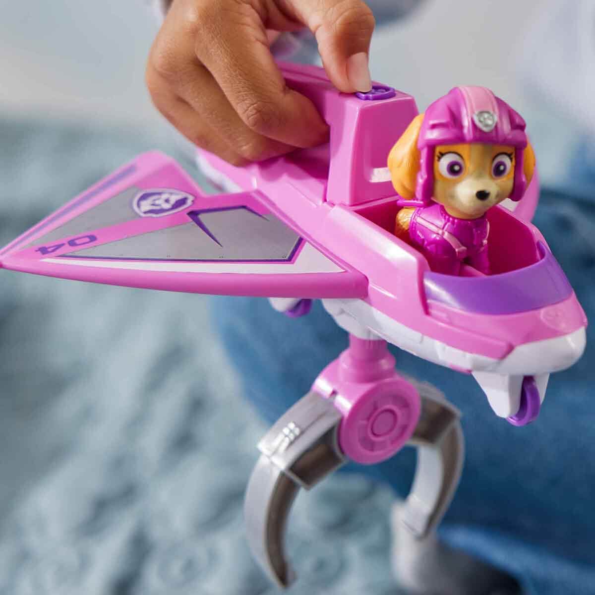 undefined - caf46_PAW_Patrol_Air_Rescue_Figur_ve_Kurtarma_Araci_.jpg