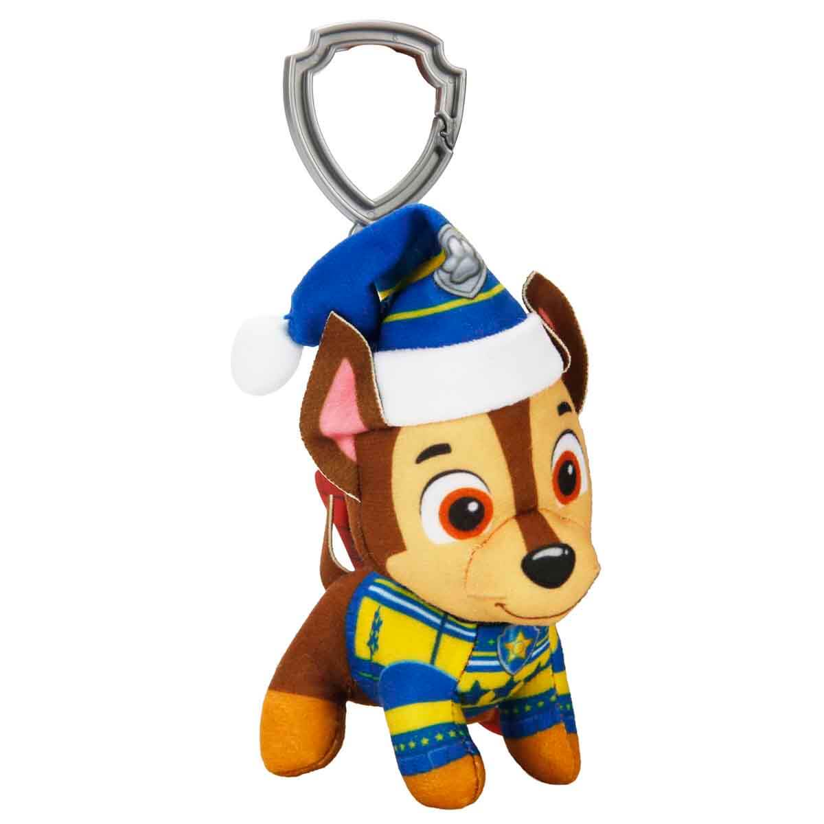 undefined - caf48_PAW_Patrol_Klipsli_Pelus_Canta_Aksesuari_.jpg