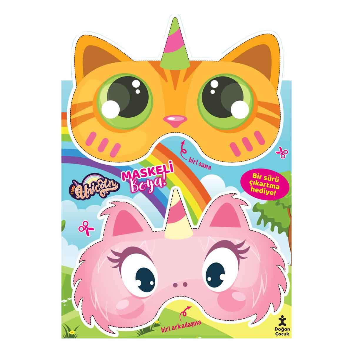 undefined - caf55_I_Love_Unicorn_Maskeli_Boya.jpg