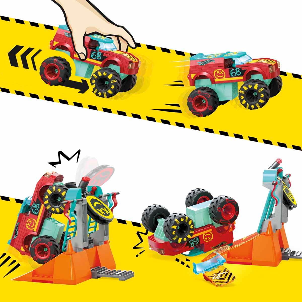 undefined - caf7e_MEGA_Hot_Wheels_Smash_N_Crash_Demo_Derby_Extreme_C.jpg