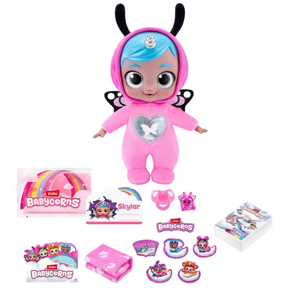 undefined - caf83_Babycorns_Sevimli_Surpriz_Bebek_RA000000.jpg