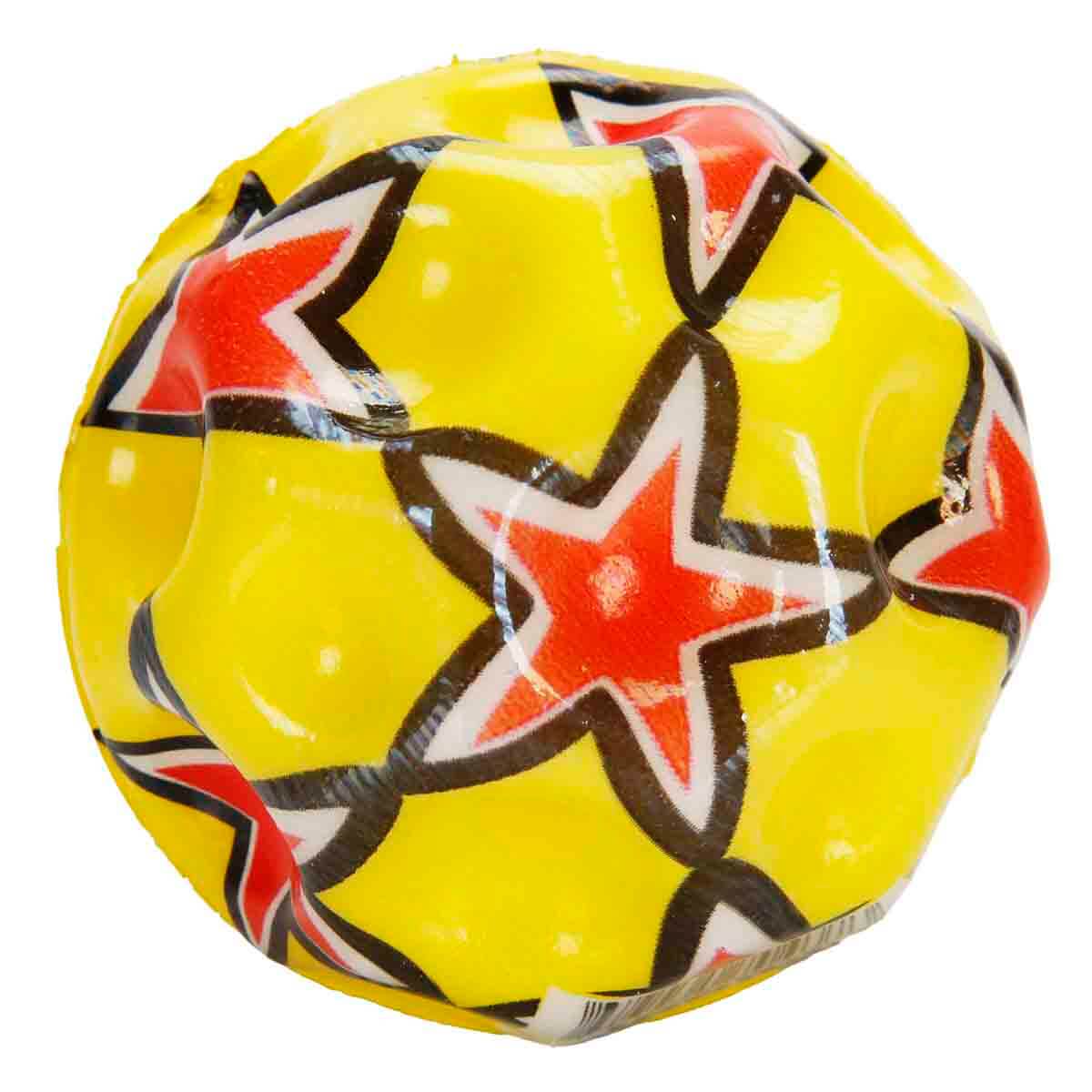 undefined - cafab_Moon_Ball_Ziplayan_Top.jpg
