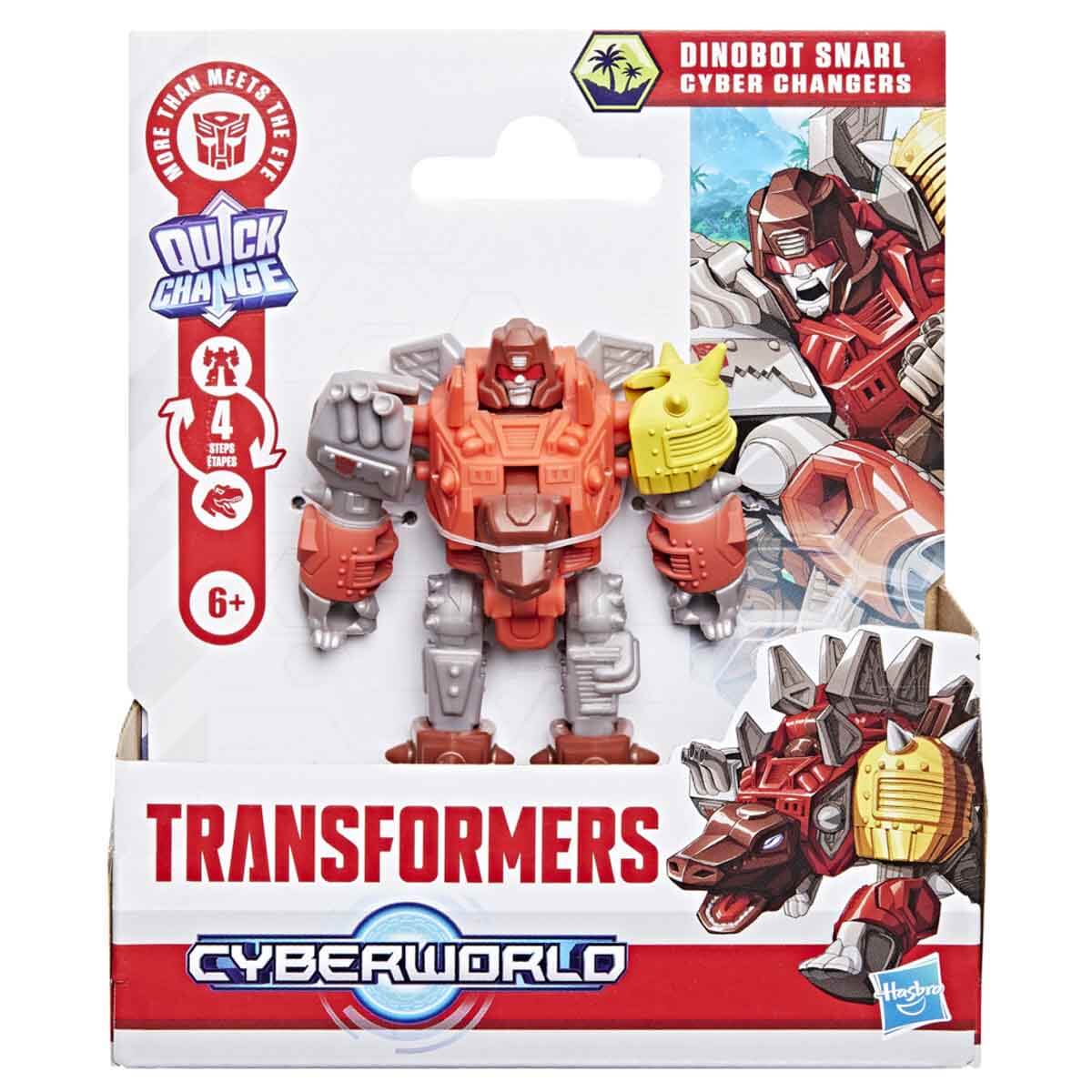 undefined - cafc1_Transformers_Cyberworld_Cyber_Changers_Donusebilen.jpg