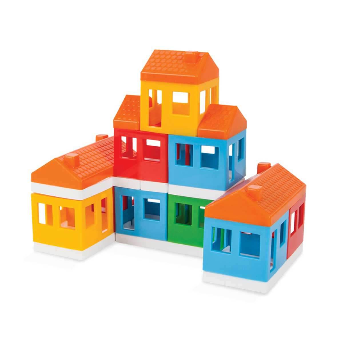 undefined - cafc4_Pilsan_Mini_City_Ev_Bloklar_40_Parca.jpg