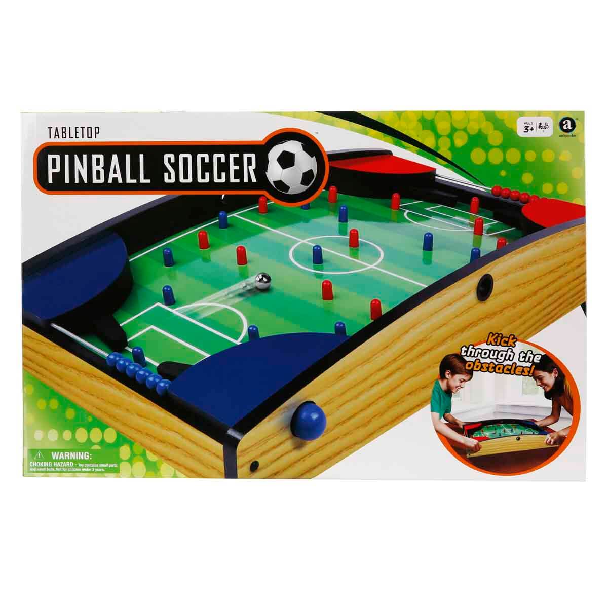 undefined - cafc8_Masaustu_Futbol_Pinball_Oyunu_.jpg