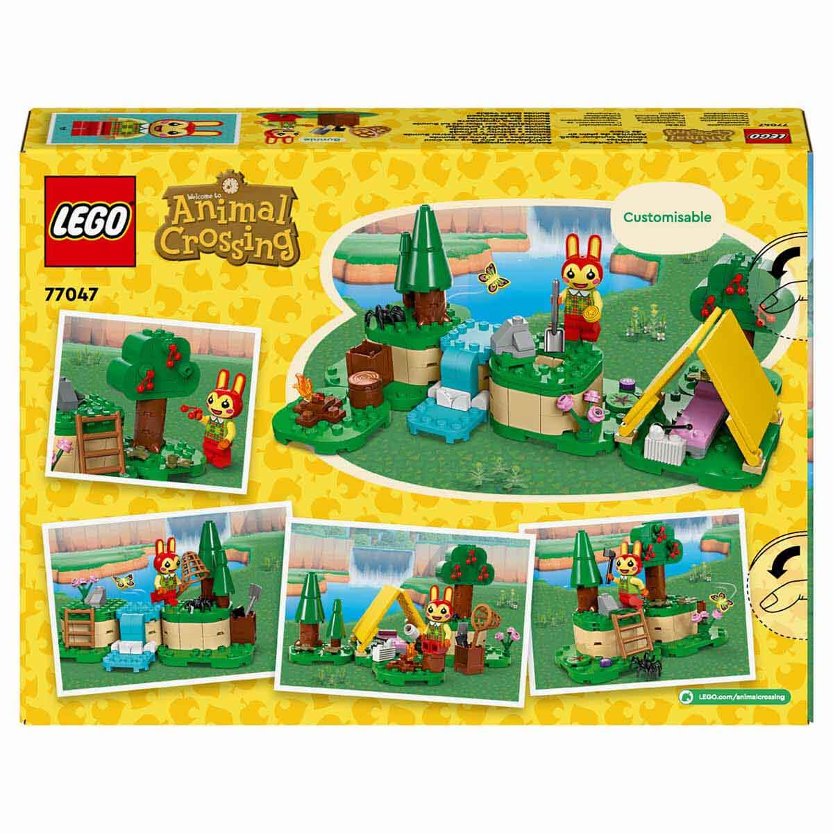 undefined - cafcc_LEGO_Animal_Crossing_Bunnie_Acik_Hava_Aktiviteleri.jpg