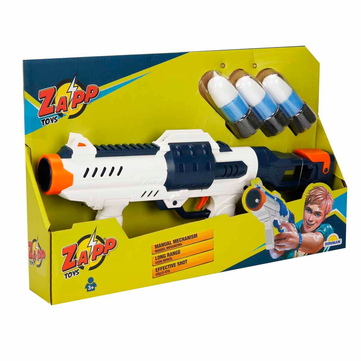 undefined - cafd1_Zapp_Toys_Vortex_3_Mermili_Sunger_Dart_Atan_Silah_.jpg